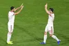 در دیدار ایران و ازبکستان، تاریخ برای این ملی پوشان تکرار می‌شود؟!