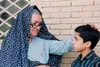 از قاب تلویزیون تا کوچه‌های اصفهان؛ سرنوشت خانه‌ای که با مجید خاطره شد