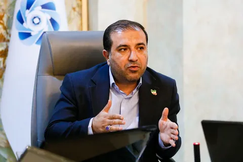 اصفهان با میزبانی از مانوین سکان‌دار اقتصاد خلاق ایران شد
