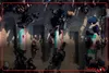 داغی که تا دنیا دنیاست سرد نمی‌شود