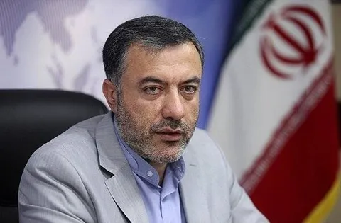 تأکید معاون ارتباطات مجمع تقریب بر ضرورت بازخوانی رسالت وحدت‌بخش در سالروز تأسیس مجمع جهانی تقریب مذاهب اسلامی