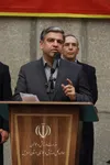 ورزش قهرمانی در تربیت نسل جوان و تقویت همبستگی ملی نقش‌آفرین است