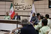 امنیت مردم، نعمتی بزرگ و رسالتی ارزشمند است