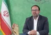 پایش زیست‌بوم خلیج فارس با بهره‌گیری از ظرفیت علمی مؤسسه اقیانوس‌شناسی
