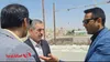 پیشرفت ۹۵ درصدی پروژه دی‌کلینیک نسیم‌شهر/  تکمیل پروژه در گرو تأمین ۵۰ میلیارد تومان اعتبار!