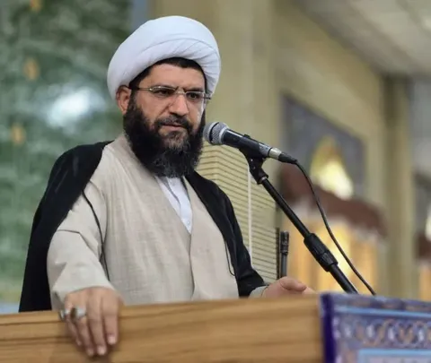 امام جمعه پاکدشت: افزایش نرخ بنزین نباید بهانه‌ای برای موج جدید گرانی باشد