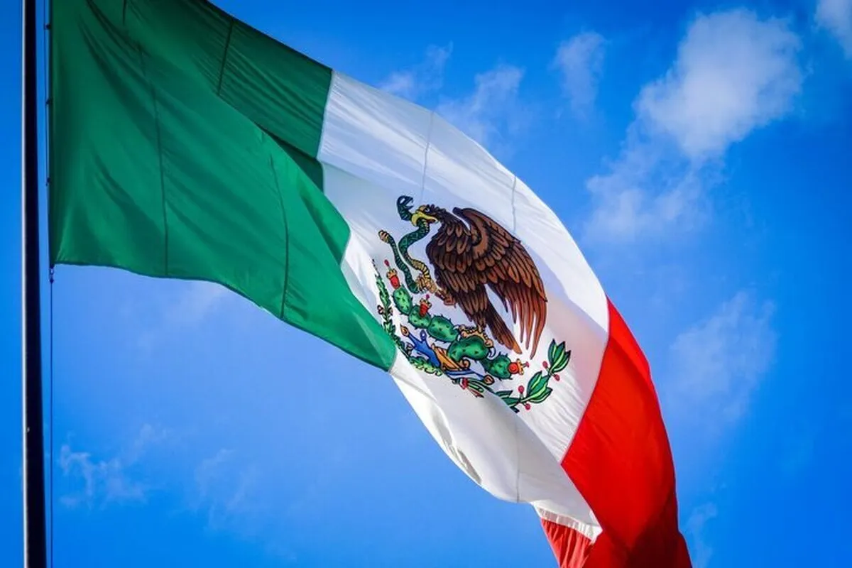 Mexico rejects claims on alleged attack on Israeli ambassador