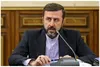 غریب‌آبادی: سرباز، نماد مسئولیت‌پذیری و ایستادگی در راه وطن است