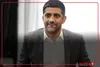 علیرضا دبیر: ۳ میلیارد تومان برای طلای ناگویا پولی نیست