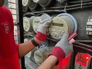 تعویض بیش از پنج‌هزار کنتور معیوب برق در استان یزد در پنج‌ماهه امسال