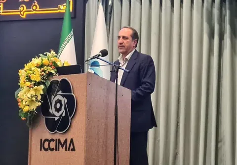 درویشی: سرمایه‌های انسانی و اجتماعی مهم‌ترین پشتوانه سازمان‌ها برای عبور از بحران است