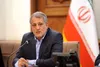 سال آینده ، سالی بحرانی برای حمل و نقل عمومی خواهد بود!