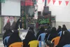 ارتقای آگاهی‌بخشی خانواده‌ها با برگزاری کارگاه سواد رسانه در پدافند هوایی اصفهان