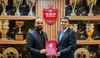 معرفی مشاور مدیرعامل باشگاه پرسپولیس