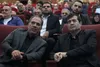 دنیامالی: باید برای رشد رشته‌های ورزش‌های هوایی به فکر برنامه‌ریزی بلندمدت بود