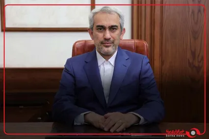 وزیر اقتصاد: میزان افزایش اعتبار کالابرگ تا آخر هفته مشخص می‌شود