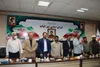 پرستاران با ایثار و تعهد، آرامش را به بیماران هدیه می‌دهند
