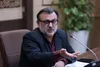 پرداخت ۵۰ درصد مطالبات کلزاکاران قزوین؛ روند تسویه کامل با جدیت ادامه دارد
