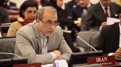 OPCW members condemn Israeli attack on Iran's chemical facilities