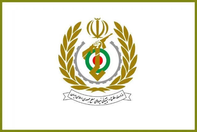 Any miscalculation or aggression will face a decisive, regrettable response: Defense Ministry