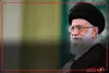 رهبر شهید انقلاب: ادّعاهای دروغین آمریکایی‌ها باید افشا شود