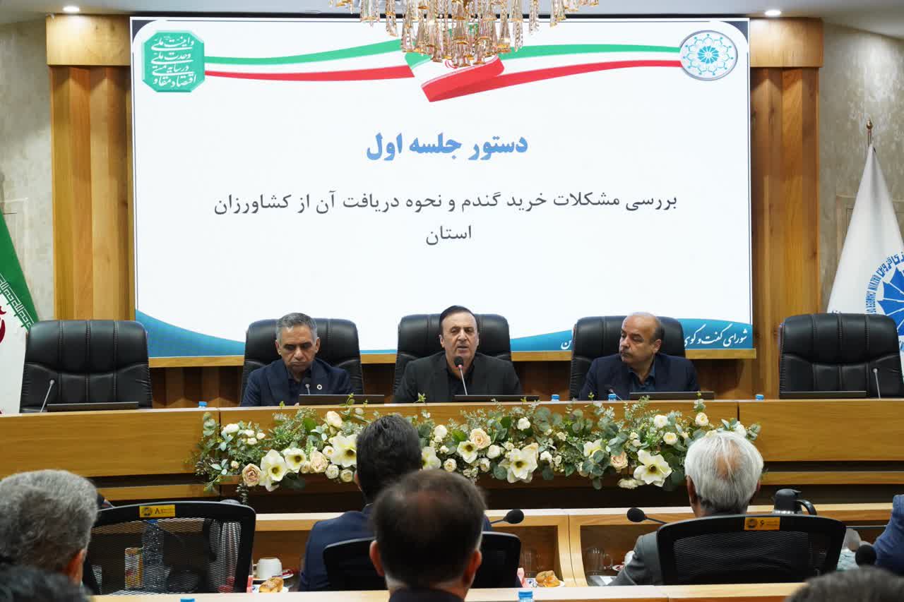 حمایت دولت از توسعه نیروگاه‌های خورشیدی/ ضرورت اولویت‌بخشی به صنعت در مدیریت مصرف برق