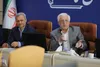 هشدار استاندار خراسان شمالی: هیچ ظرفیت خالی ذخیره سوخت نباید باقی بماند