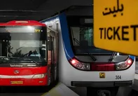 دستور زاکانی برای تکمیل خطوط ۸ تا ۱۱؛ شبکه متروی تهران ۵۲۰ کیلومتری می‌شود