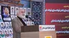 استاندار خوزستان: روحیه ایستادگی کارگران فولاد و نیروگاه رامین همان روحیه رزمندگان در خط مقدم است / وحدت و پشتیبانی از رهبری رمز عزت ایران در عرصه‌های مختلف است