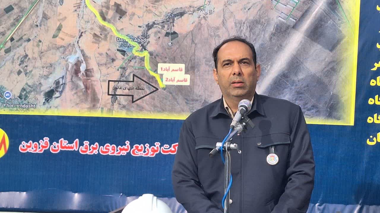 اقدام جهادی طرح ملی سامان در تاکستان استان قزوین عملیاتی شد اقدام جهادی طرح ملی سامان در تاکستان استان قزوین عملیاتی شد