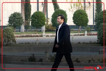 حمایت وزارت ورزش و‌ جوانان از اعزام کاروان بیماران خاص به بازی‌های جهانی بلژیک