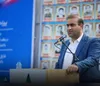 توسعه مناطق مرزی، راهبردی برای تقویت اقتصاد و تاب آوری کشور است