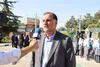 گشایش رسمی شهرک آموزشی ترافیک محمدیه همزمان با هفته ملی کودک / امکان استفاده رایگان مدارس از این مرکز