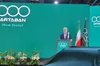 دولت باید موانع پیش روی سرمایه‌گذاران و تولیدکنندگان را برطرف کند