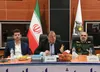استاندار گلستان: حضور رئیس جمهور در سازمان ملل تبیین مظلومیت و اقتدار ایران بود