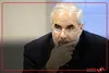 توضیحات مهرعلیزاده رئيس فدراسيون بين المللی ورزش باستانی در خصوص حذف نمایش آئین پهلوانی و زورخانه‌ای در بازی‌های جهانی عشایر