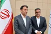 تخصیص ۱۰۰ درصدی اعتبار تعمیر و تجهیز دانشگاه‌ها در دستور کار