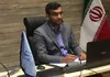 تجهیز پزشکی قانونی بوشهر به دستگاه‌های پیشرفته آزمایشگاهی