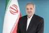 تصمیم‌گیری به‌موقع، عدالت و خرد جمعی؛ سه اصل مدیریت در آموزش‌وپرورش