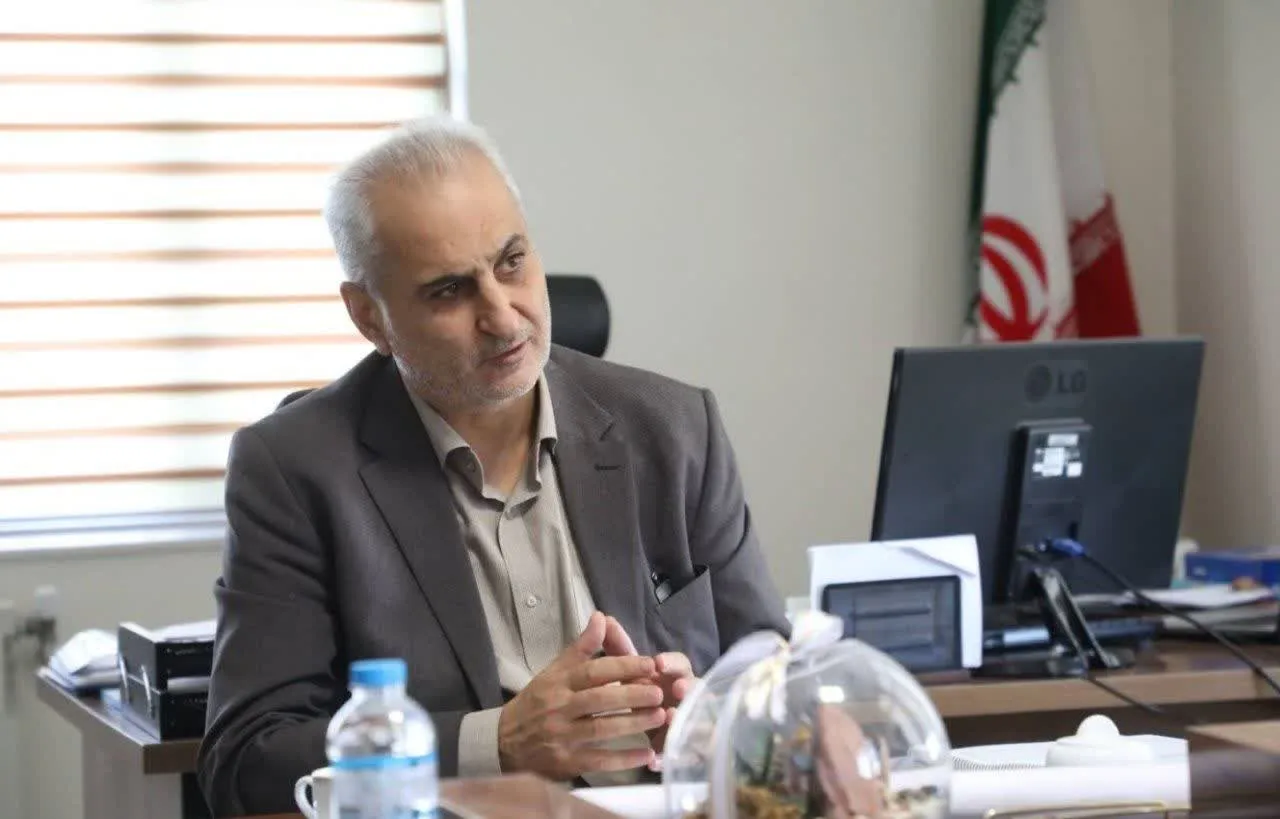 انسجام ملی، خط قرمز سیاست‌ورزی در روزهای حساس
