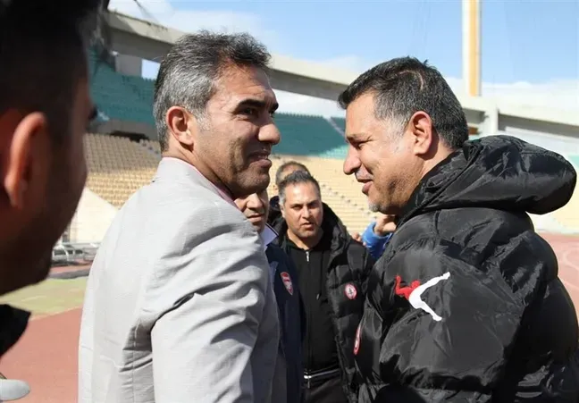 احمدرضا عابدزاده احمدرضا عابدزاده