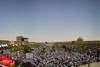 دعوت گستره مسئولین استان اصفهان برای حضور در راهپیمایی روز قدس