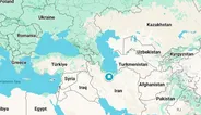 آغاز مرحله‌ای جدید از تنش با تهران با حمله اوکراین به کشتی ایرانی در خزر/ شهادت ملوان ایرانی نیازمند پاسخ قاطع به کی‌یف است