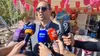 جوهری: جشنواره‌های بومی، فرهنگ روستایی را به فرصت اقتصادی تبدیل می‌کنند