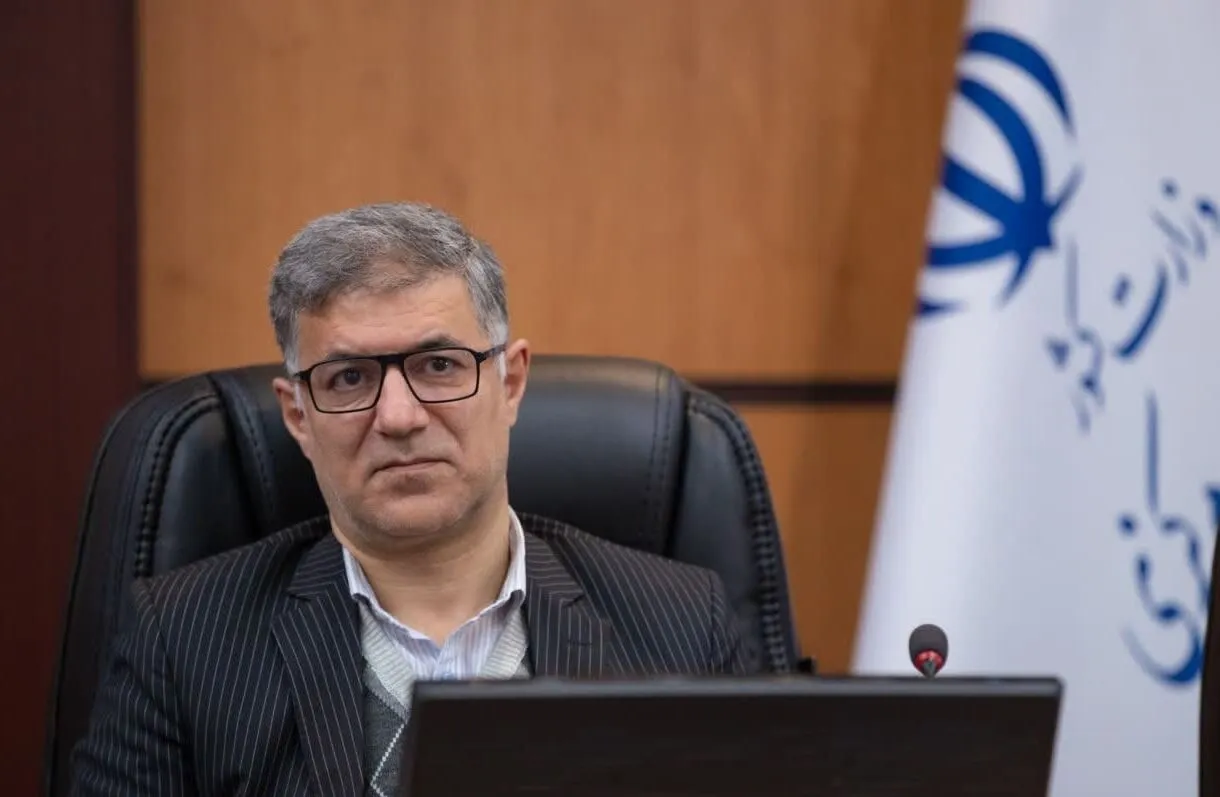 مسجد و محله‌محوری در برنامه‌های فرهنگی استان مرکزی تقویت می‌شوند