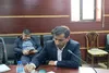 چهار روستای سپیدار چشم‌انتظار آغاز پروژه‌های عمرانی