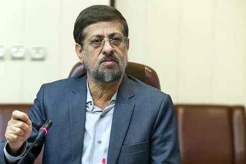 حاتمی: ارزیابی وضعیت سلامت روان کودکان چندان مطلوب نیست/ آمادگی اجتماعی برای مواجهه با پیامدهای روانی جنگ کافی نبود