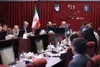 هشتاد و سومین جلسه کمیسیون اقتصاد هیئت دولت برگزار شد