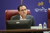 معاون استاندار ایلام: مطالبات محیط‌زیستی باید از گفت‌وگو به نتیجه ملموس تبدیل شود