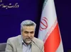 بیش از ۵۰۰ نفر مصدوم و ۵۰ نفر شهید بر اثر حملات هوایی ارتش تروریستی آمریکا از ۶ تا ۲۷ تیرماه